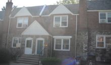 428 Westmont Dr Darby, PA 19023