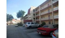 1015 COUNTRY CLUB DR # 301 Pompano Beach, FL 33063