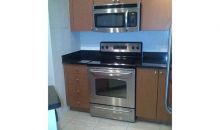 3310 PINEWALK DRIVE N # 1834 Pompano Beach, FL 33063
