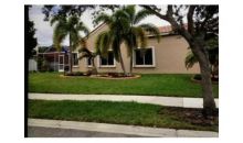 490 TALAVERA RD Fort Lauderdale, FL 33326
