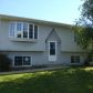 2402 48th St NW, Rochester, MN 55901 ID:13245742