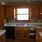 2402 48th St NW, Rochester, MN 55901 ID:13245745
