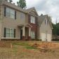 2719 Feldspar Way, Riverdale, GA 30296 ID:13272705