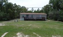 403 Quail Hollow Ro Satsuma, FL 32189