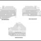 3148 Mulberry Greens Lane, Jefferson, GA 30549 ID:13284825
