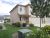 817 Montclair Drive Palisade, CO 81526