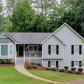 3369 Bryant Lane, Marietta, GA 30066 ID:13202369