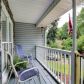 3369 Bryant Lane, Marietta, GA 30066 ID:13202370