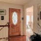 3369 Bryant Lane, Marietta, GA 30066 ID:13202371