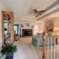 3369 Bryant Lane, Marietta, GA 30066 ID:13202373
