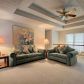 3369 Bryant Lane, Marietta, GA 30066 ID:13202374