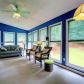 3369 Bryant Lane, Marietta, GA 30066 ID:13202376