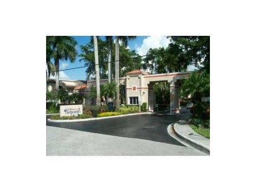 11456 NW 10 ST # 11456, Hollywood, FL 33026