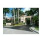 11456 NW 10 ST # 11456, Hollywood, FL 33026 ID:13220462