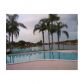 11456 NW 10 ST # 11456, Hollywood, FL 33026 ID:13220464