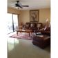 11456 NW 10 ST # 11456, Hollywood, FL 33026 ID:13220465