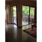 11456 NW 10 ST # 11456, Hollywood, FL 33026 ID:13220466