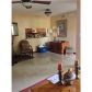 11456 NW 10 ST # 11456, Hollywood, FL 33026 ID:13220469