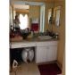11456 NW 10 ST # 11456, Hollywood, FL 33026 ID:13220471