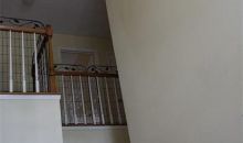 7304 Carriage Creek Road Woodstock, GA 30189