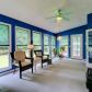 3369 Bryant Lane, Marietta, GA 30066 ID:13202377