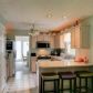 3369 Bryant Lane, Marietta, GA 30066 ID:13202378