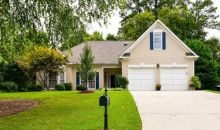 3913 Concord Walk Drive Smyrna, GA 30082