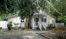 75 W Washington St Newnan, GA 30263