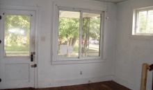 661 Saint John St Wyandotte, MI 48192