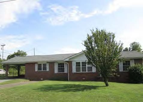 100 Sycamore Dr, Rossville, GA 30741