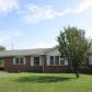 100 Sycamore Dr, Rossville, GA 30741 ID:13294420