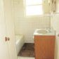 100 Sycamore Dr, Rossville, GA 30741 ID:13294421