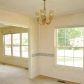 100 Sycamore Dr, Rossville, GA 30741 ID:13294422