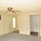 100 Sycamore Dr, Rossville, GA 30741 ID:13294423