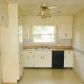 100 Sycamore Dr, Rossville, GA 30741 ID:13294424