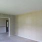 100 Sycamore Dr, Rossville, GA 30741 ID:13294425