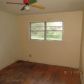 3398 Knight Rd, Memphis, TN 38118 ID:13278620