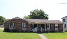 104 Washington St Roanoke Rapids, NC 27870