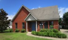 4502 Jamaica Place Jonesboro, AR 72401