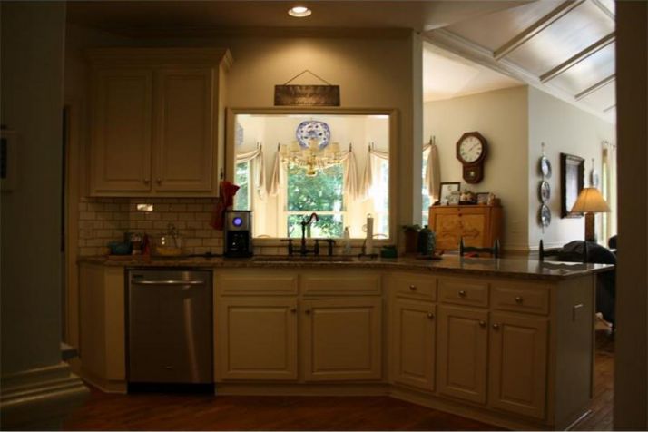 14 Mckelvey Court Nw, Cartersville, GA 30121