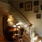 14 Mckelvey Court Nw, Cartersville, GA 30121 ID:13296987