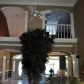2344 Fisher Drive, Loganville, GA 30052 ID:13122393