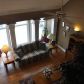 2344 Fisher Drive, Loganville, GA 30052 ID:13122394