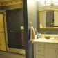 2344 Fisher Drive, Loganville, GA 30052 ID:13122395