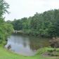 2344 Fisher Drive, Loganville, GA 30052 ID:13122397