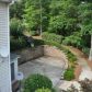 2344 Fisher Drive, Loganville, GA 30052 ID:13122398