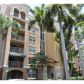 19701 E COUNTRY CLUB DR # 5504, Miami, FL 33180 ID:13271003