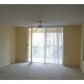 19701 E COUNTRY CLUB DR # 5504, Miami, FL 33180 ID:13271004