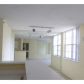19701 E COUNTRY CLUB DR # 5504, Miami, FL 33180 ID:13271005