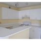 19701 E COUNTRY CLUB DR # 5504, Miami, FL 33180 ID:13271006